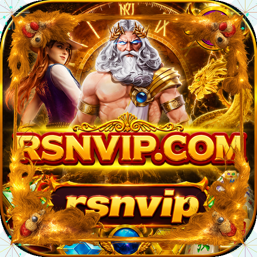 rsnvip — mitra unggulan