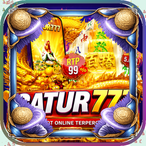 catur777 — galeri pratinjau - APK Resmi