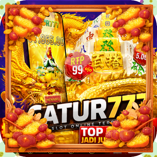 catur777 — galeri pratinjau Resmi APK